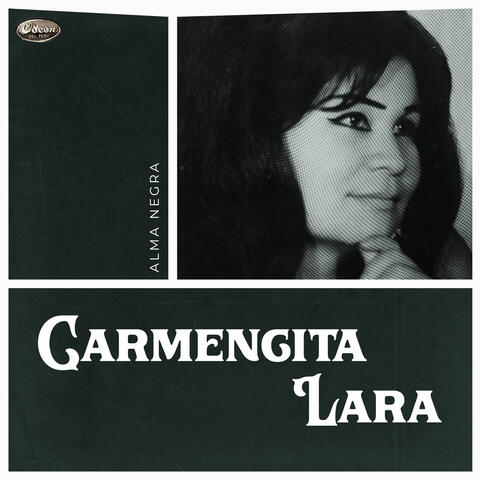 Alma Negra