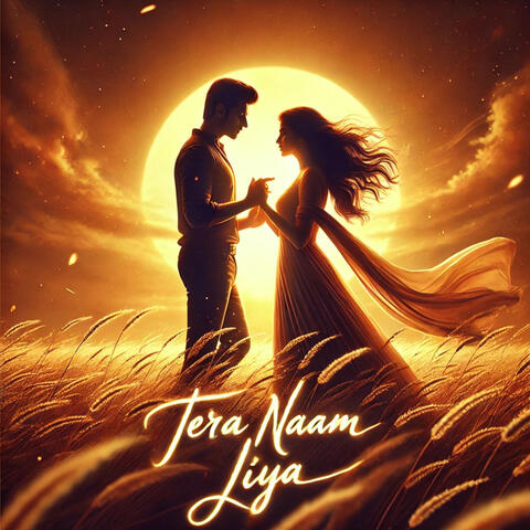 Tera Naam Liya