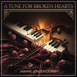 In the Heart of the Fog