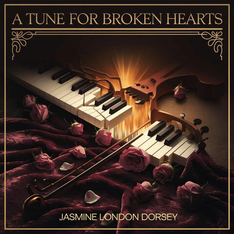 A Tune for Broken Hearts