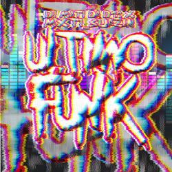 ULTIMO FUNK
