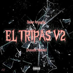 El Tripas V2