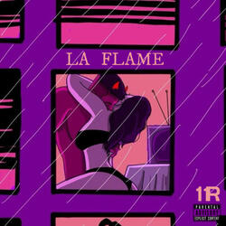La Flame