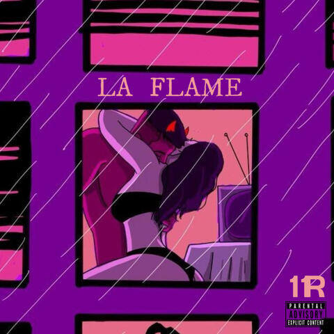 La Flame