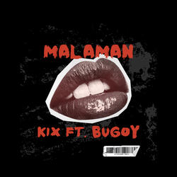 MALAMAN