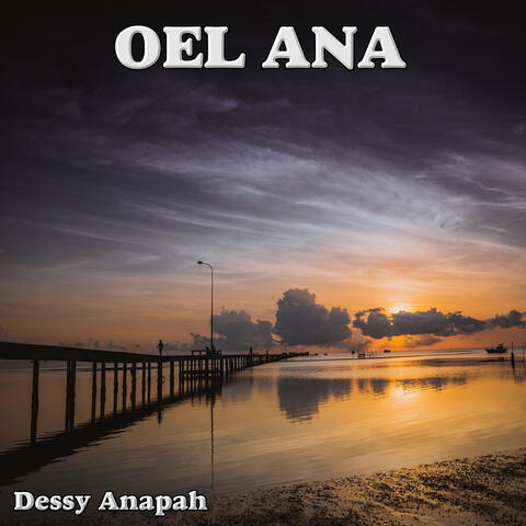 OEL ANA