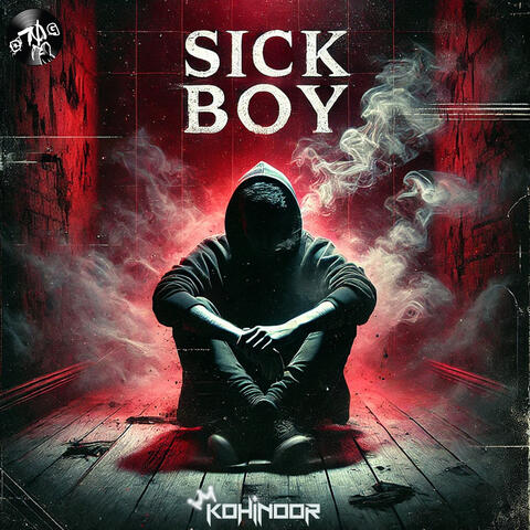 Sick Boy
