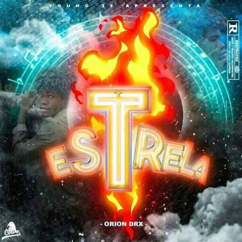 Estrela