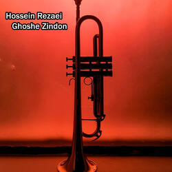 Ghoshe Zindon
