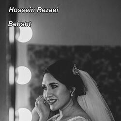 Behsht
