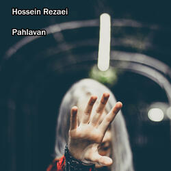 Pahlavan