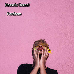 Parchem