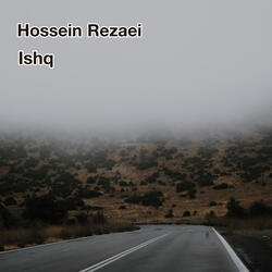 Ishq