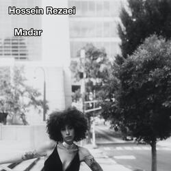 Madar