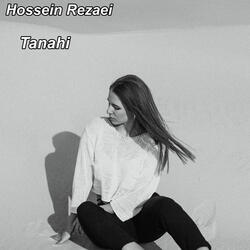 Tanahi