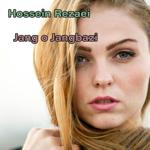 Jang o Jangbazi