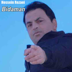 Bidaman