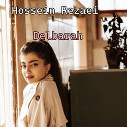 Delbarah