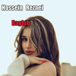 Raghib