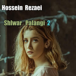 Shlwar Palangi 2