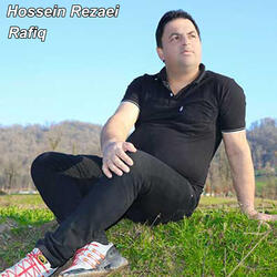 Rafiq