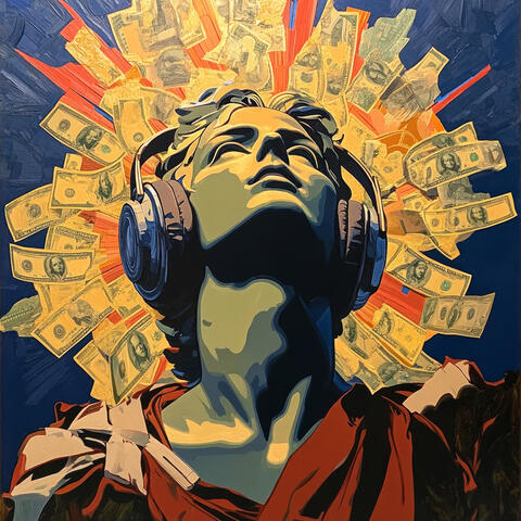 Time Cost