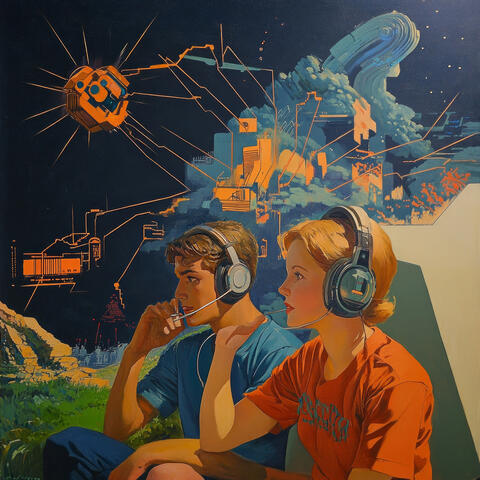 Anticipating What's Next