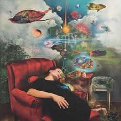Thoughtful Journeys