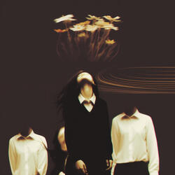 Boundaries Are Broken