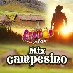 CAMPESINO