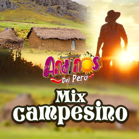 CAMPESINO