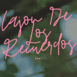 Cajón De Los Recuerdos