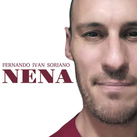 Nena