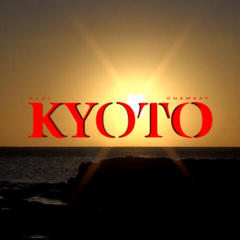 Kyoto