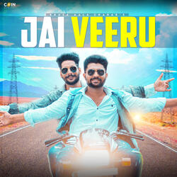 Jai Veeru