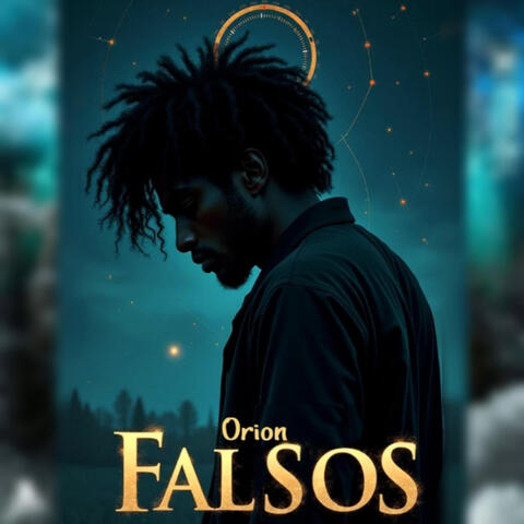 Falsos