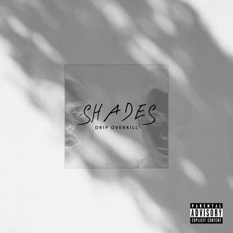 Shades