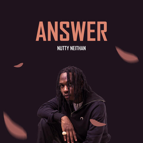 Answer