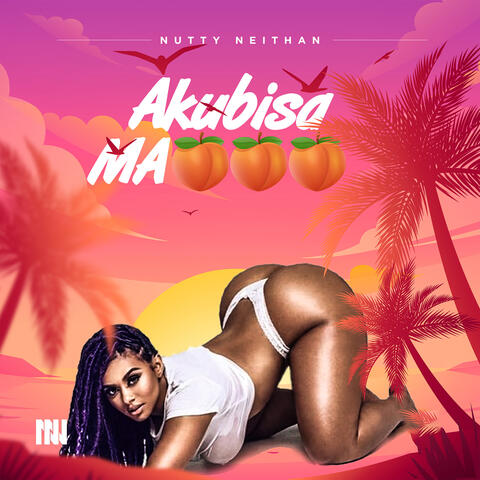 Akubisa (Clean)