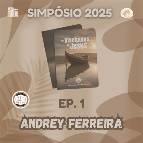 Simpósio 2025