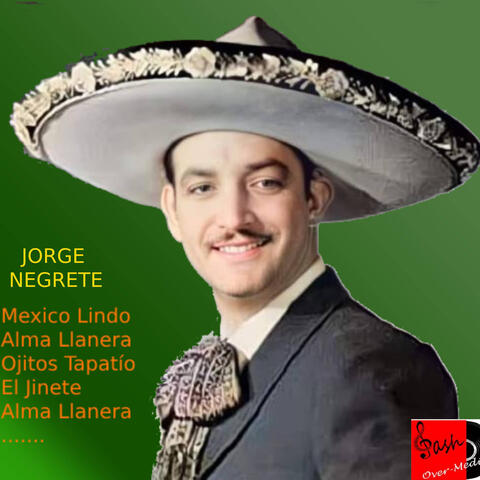 Lo mejor de La Voz De Mexico