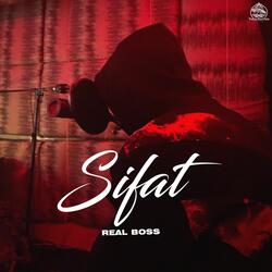 Sifat