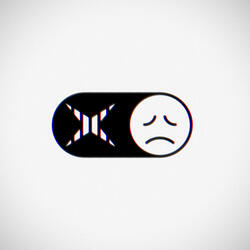 You will have freedom forever like us