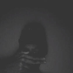 Midnight