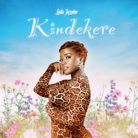 Kindekere