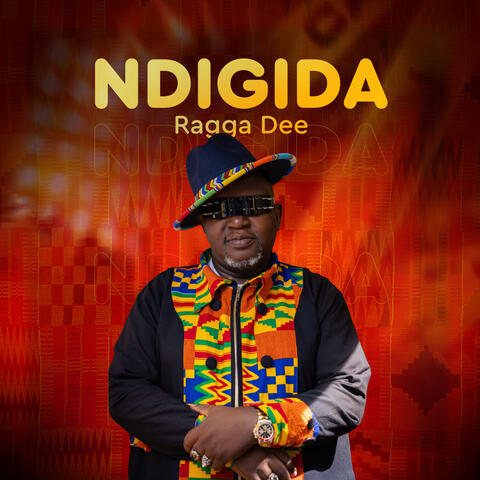 Ndigida