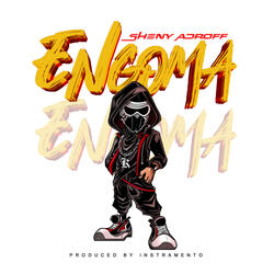 Engoma