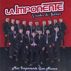 El Obsesionado