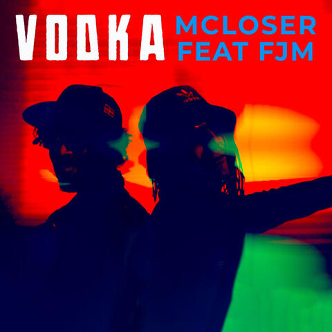 Vodka