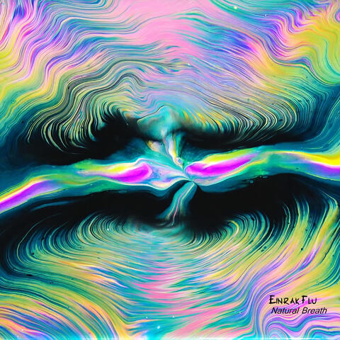 Natural Breath